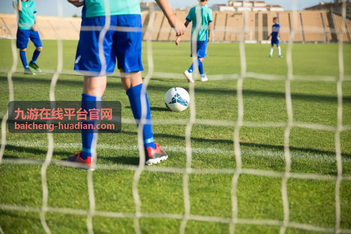 九游在线平台官网开服前准备清单示意