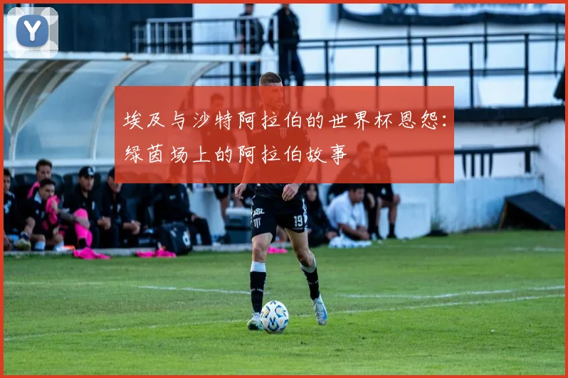 埃及与沙特阿拉伯的世界杯恩怨：绿茵场上的阿拉伯故事