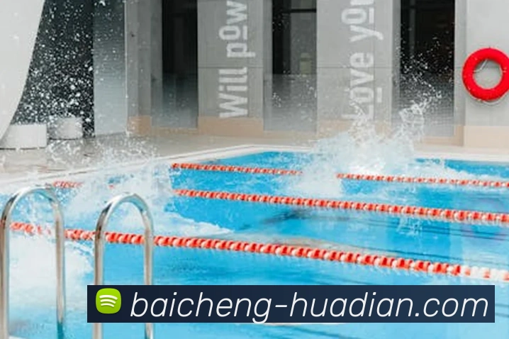 米乐网页版官网品牌故事