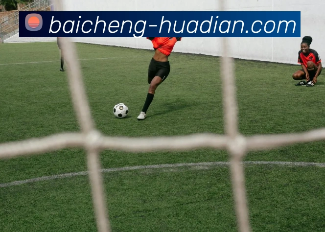 米乐网页版官网服务体系