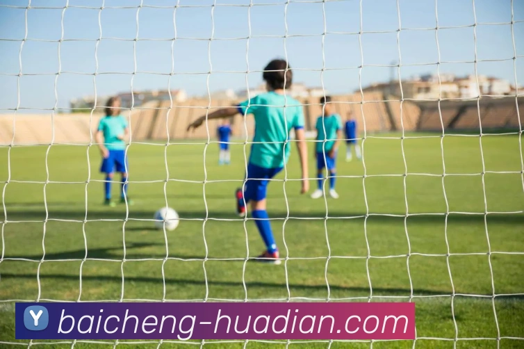 多媒体互动体验