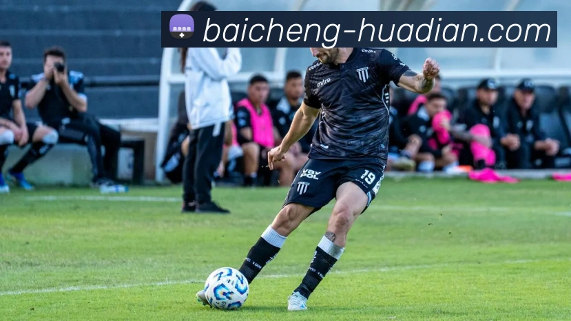 米乐网页版官网APP 体育赛事宣传图